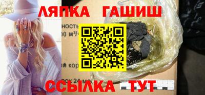 шишки Кунгур